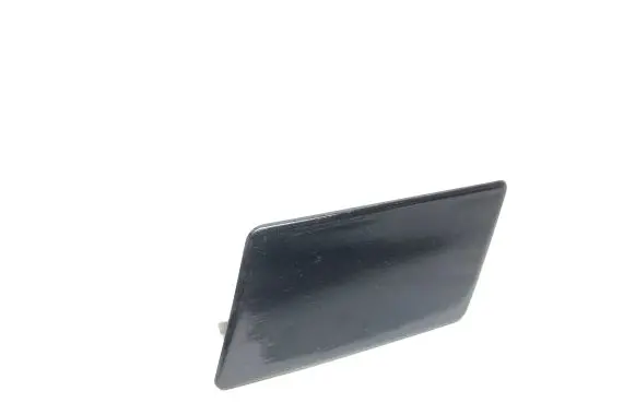 Jaguar XF X250 Headlight washer spray nozzle cap/cover Cx2313L019A