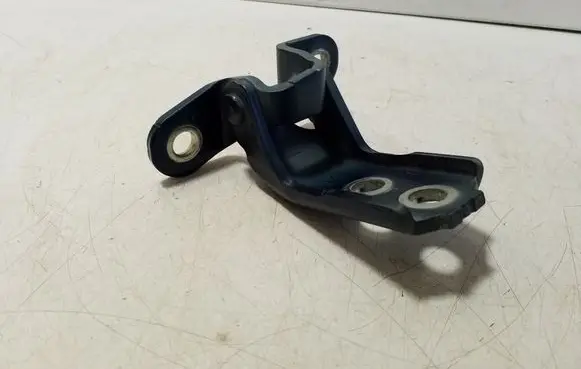 Toyota C-HR II Front door upper hinge 