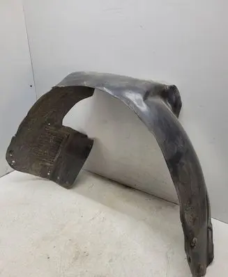 Audi TT Mk1 Front wheel arch liner splash guards