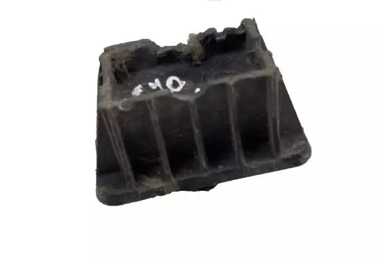 Other under body part