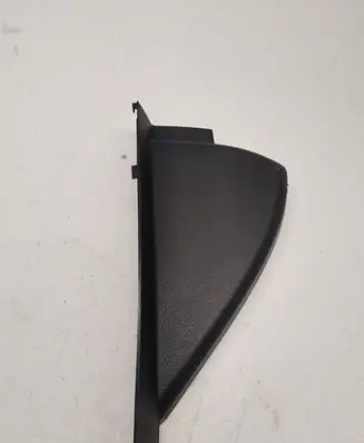 Mercedes-Benz GLC X253 C253 Dashboard side end trim A2536800507