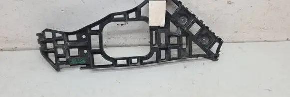 MG HS Rear bumper mounting bracket 30136864