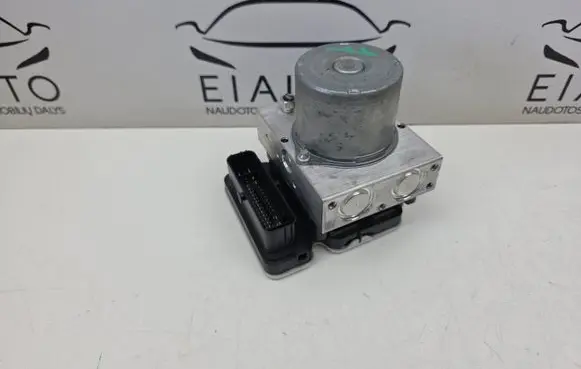 Toyota Yaris Cross ABS Pump 445400DA01 970400 24011931468