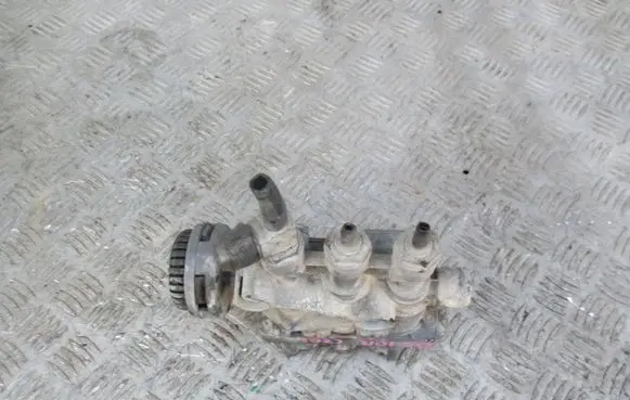 Mercedes-Benz R W251 Airbag set 4728800000