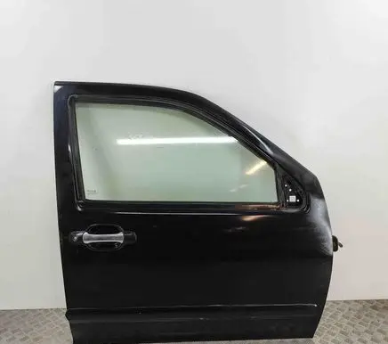 Isuzu D-Max Front door 8980432430
