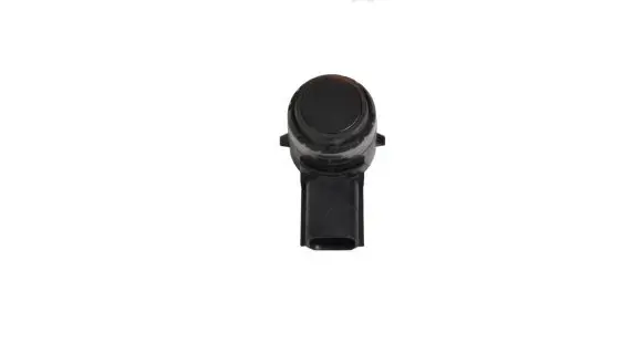 Ford Ecosport Parking PDC sensor MU5T15K859GA