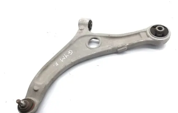 Hyundai i40 Front lower control arm/wishbone