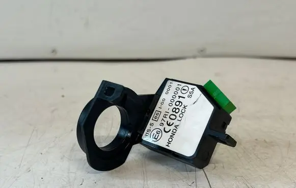 Honda CR-V Immobiliser reader (aerial) 97RI000001
