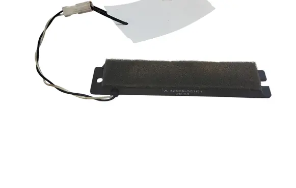 Tesla Model S Keyless system antenna X12069001R1
