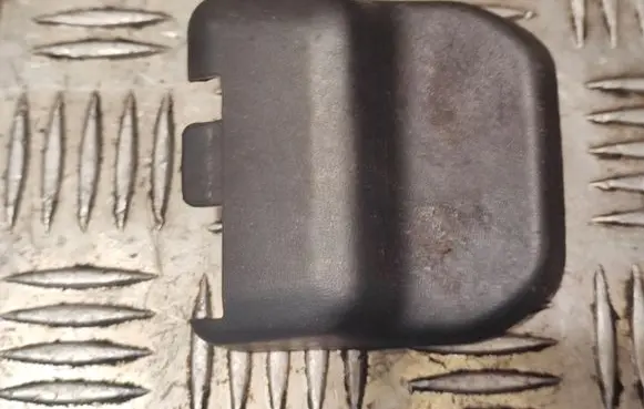Volvo V70 Other interior part 30697914