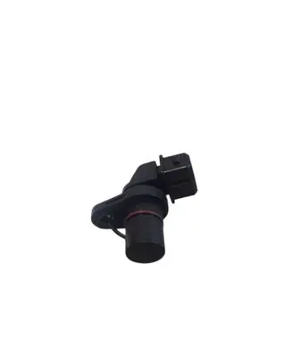Opel Antara Camshaft position sensor 