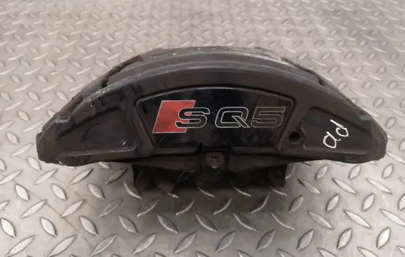 Audi Q5 SQ5 Front brake caliper 8K0615124J