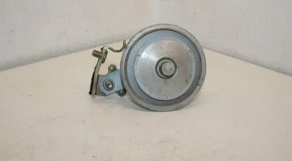 Volkswagen PASSAT B5.5 Horn signal CH5070105 4A0951113 3B9951167A