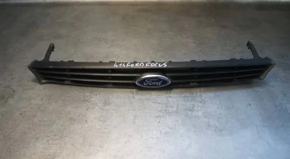 Ford Focus Front grill 98AB8200AL