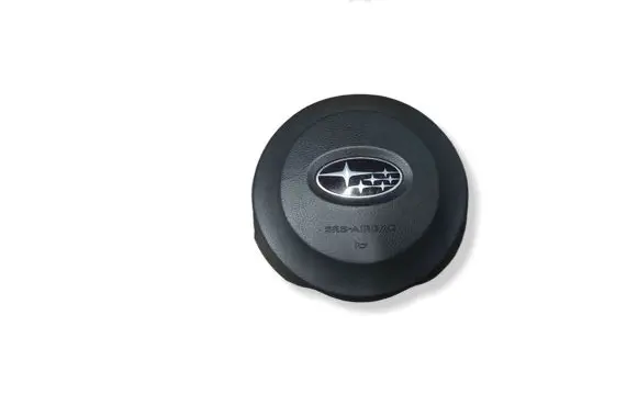 Subaru Legacy Steering wheel airbag WYR2N50R713
