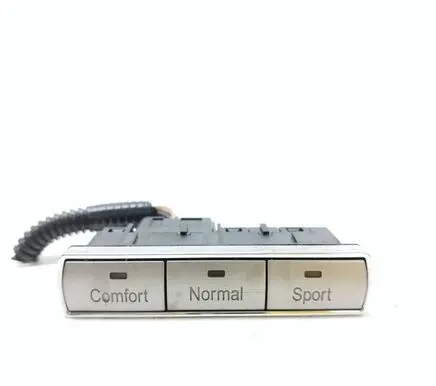 A set of switches