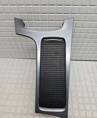 Ford Mondeo MK IV Other interior part 3200355