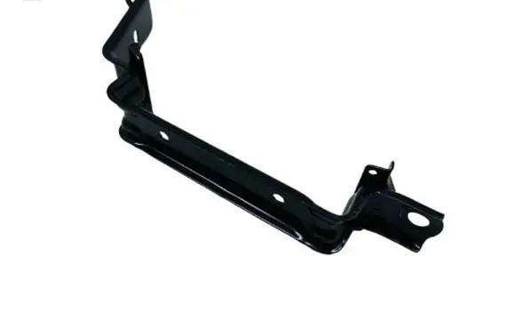 Toyota Corolla E210 E21 Battery bracket 