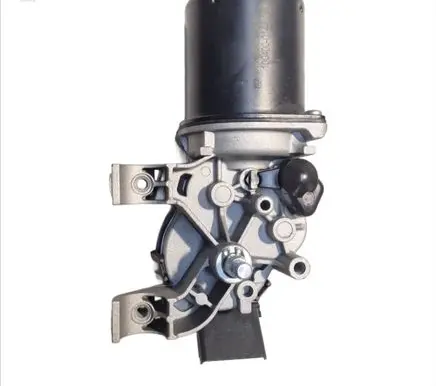 Renault Clio III Wiper motor 8200268931
