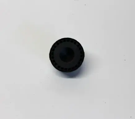 BMW 2 F22 F23 Alarm system siren 9383320