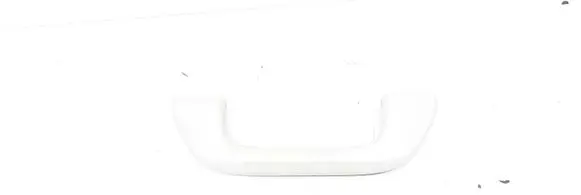 Honda CR-V Front interior roof grab handle YR416L