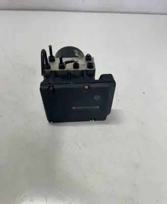 Seat Toledo II (1M) ABS Pump 1J0907379P 345734 10094903313