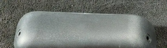 Mitsubishi Space Star Other interior part 09962072