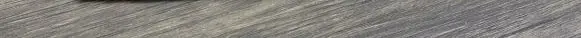 Mercedes-Benz E W212 Glow plug 