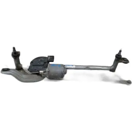 Volkswagen Golf VIII Other exterior part 