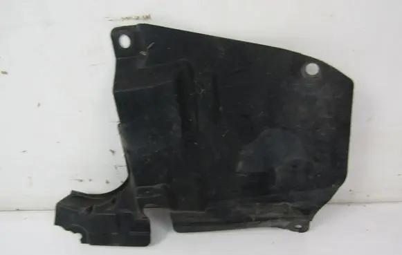 Mazda 6 Engine hood trim KD5356342