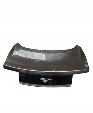 Ford Mustang VI Tailgate/trunk/boot lid FR3B6340110