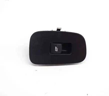 Volvo XC60 Electric window control switch 31Z910301 31433408