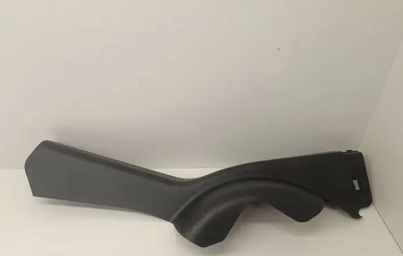 Nissan Qashqai Other interior part 84951JD101