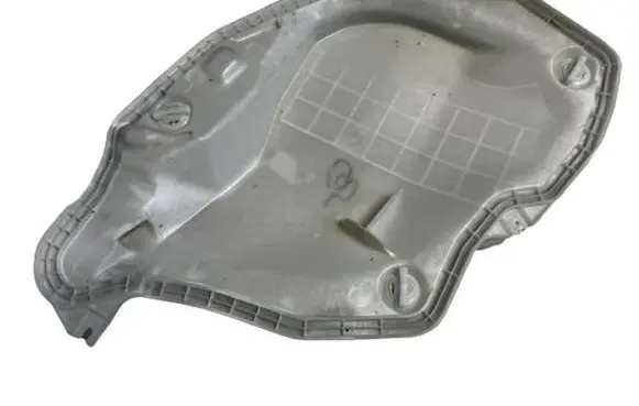 Toyota Corolla E210 E21 Other front door trim element 6783102450