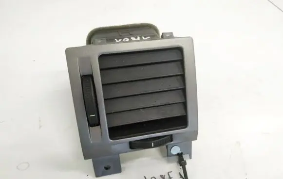Opel Signum Dash center air vent grill 9177170 230635620
