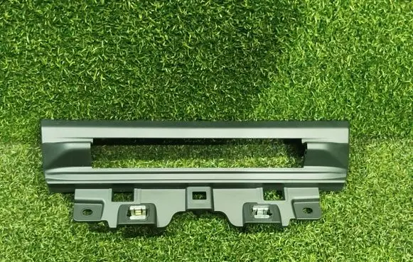 Renault Trafic III (X82) Other interior part 684959142R