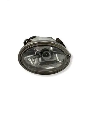 Hyundai H-1, Starex, Satellite Front fog light 922014AXXX