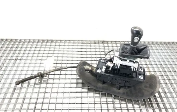 Audi A4 S4 B8 8K Gear shift rod 8K1713041F