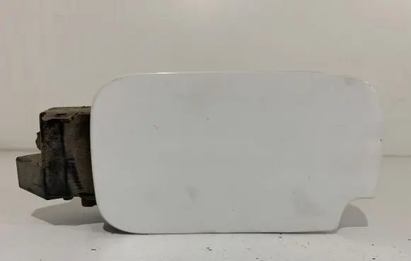 Citroen Berlingo Fuel tank cap 9681446680