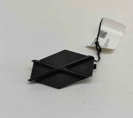 Genesis GV60 Front tow hook cap/cover 86589CU000
