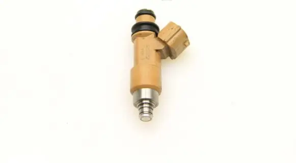 Subaru Legacy Fuel injector 009043209