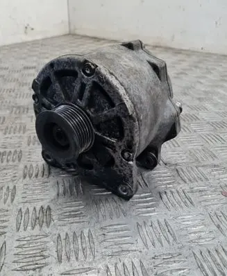 Volkswagen Phaeton Generator/alternator 059903015P