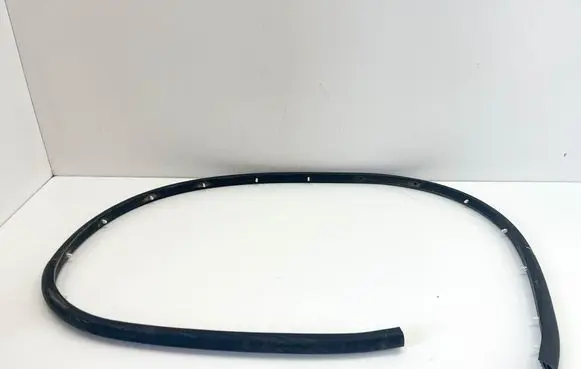 Mercedes-Benz SL R231 Other body part A2317200154 2317200154