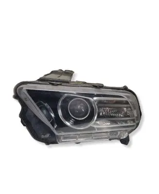 Ford Mustang V Headlight/headlamp DR3313006A