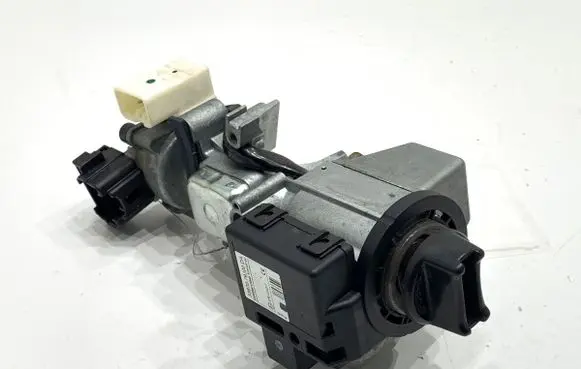 Suzuki SX4 Ignition lock 33970-79J00