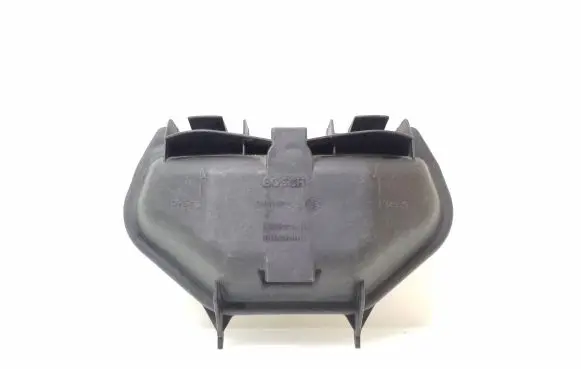BMW 1 F20 F21 Headlight/headlamp dust cover 1305219063