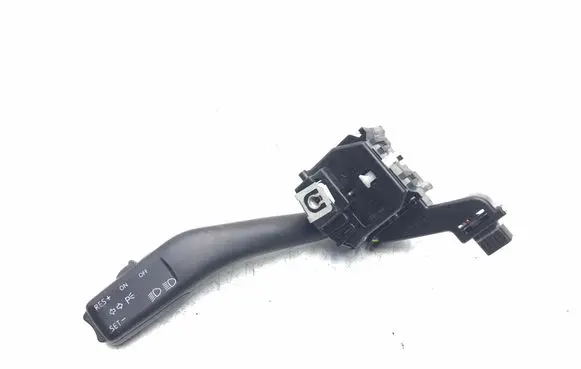 Volkswagen Golf V Indicator stalk 1K0953513A