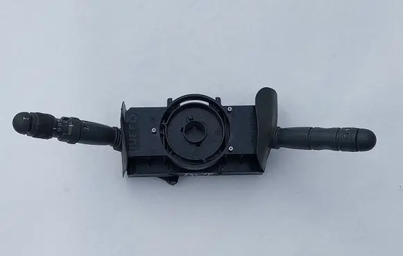 Iveco Daily 4th gen Indicator stalk 69500430 42558819