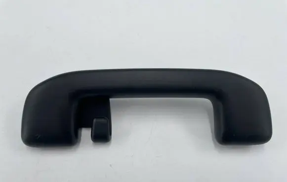 Toyota Corolla E210 E21 Rear interior roof grab handle 7461012170C0