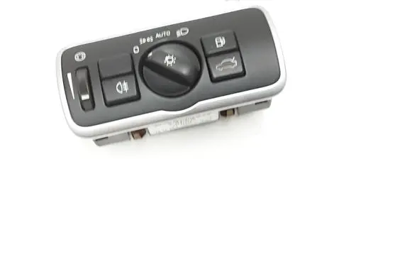 Volvo XC60 Light switch 30739448